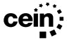 Premio al uso innovador de redes sociales concedido por CEIN en 2012.