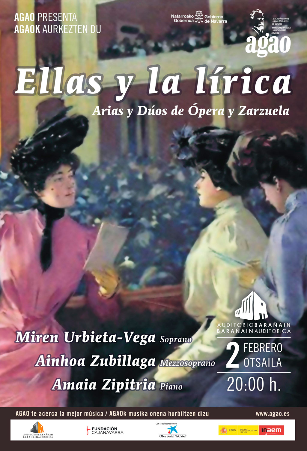 Ellas-y-la-Lirica-Imagen-cartel1