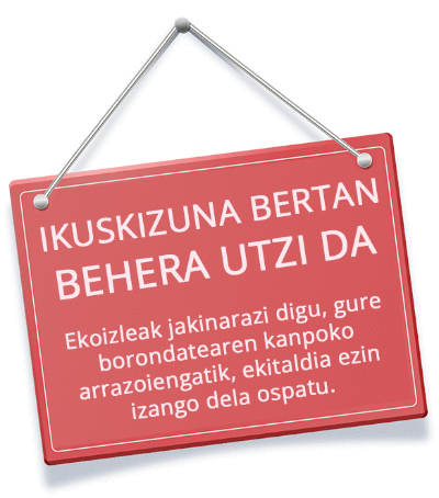 espectaculo-cancelado-jorge-pardo-euskera