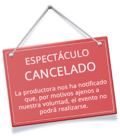 espectaculo-cancelado-jorge-pardo