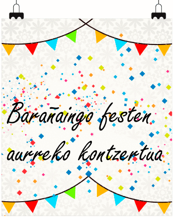 concierto-prefiestas-baranain euskera_n