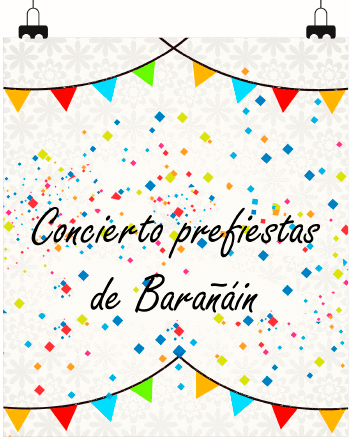 concierto-prefiestas-baranain_n