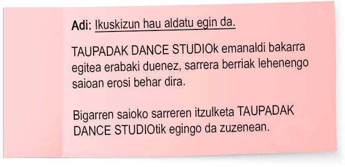 aviso-urgente-taupadak-euskera