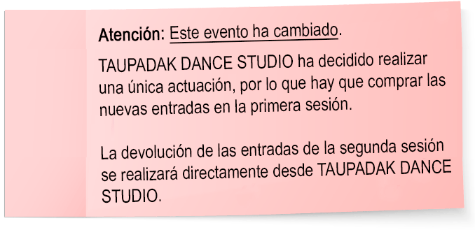 aviso-urgente-taupadak