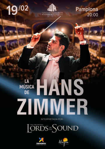 cartel-musica-hans-zimmer-auditorio-baranain-19_02_2026