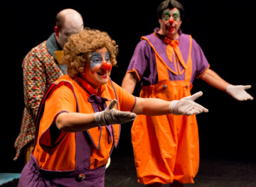 cartel-txirri-mirri-txiribiton-pailazo-auditorio-baranain