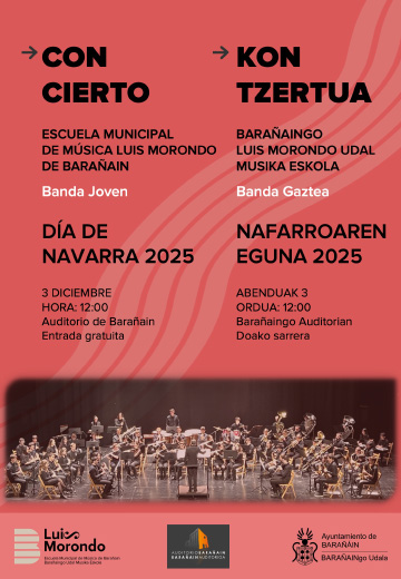 cartel-dia-de-navarra-auditorio-baranain