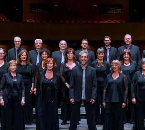 PAN CON CHOCOLATE UNA HISTORIA DE NAVIDAD