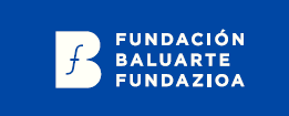 1_fundacion-baluarte