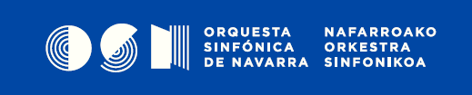 2_orquesta-sinfonica-de-navarra