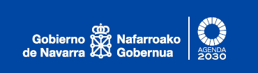 3_gobierno-de-navarra