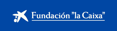 4_fundacion-la-caixa
