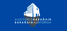 6_auditorio-baranain