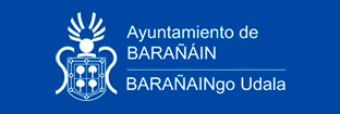 7_ayuntamiento-de-baranain