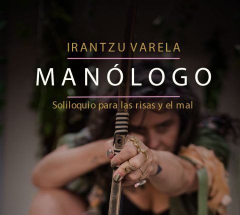 MANOLOGO