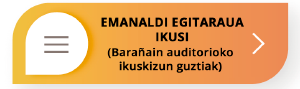 accede-cartelera-auditorio-baranain-EUS
