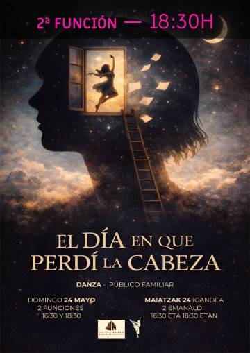 cartel-18-30-el-dia-en-el-que-perdi-la-cabeza-auditorio-baranain