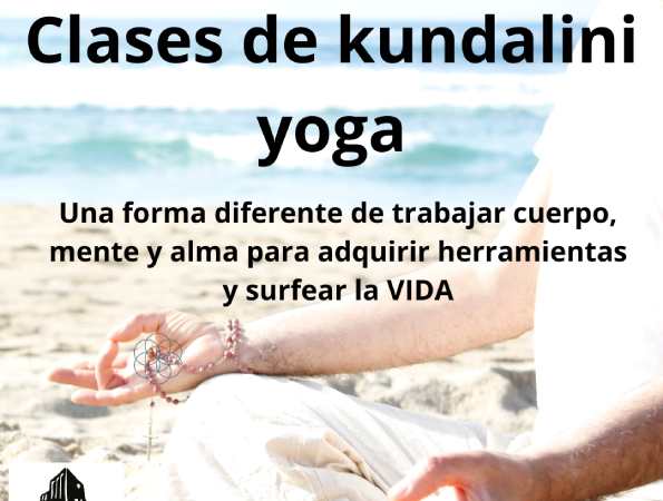 portada-esp-kundailini-yoga-auditorio-baranain