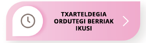 taquilla-horarios-auditorio-baranain-EUS